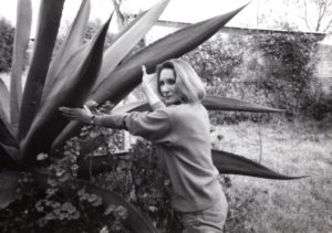 biographie-fitzia-mendialdua-artiste-art Fitzia art moderne Huixquilucan Mexique