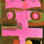Huile N°0482 "El producto de su vida"