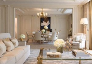 Fitzia Art dans Hoteles et RestaurantsCollage N°3039 Sans Titre
