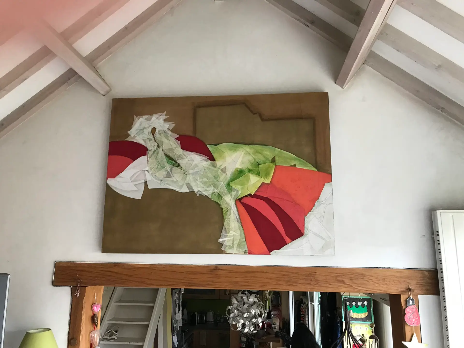 Fitzia Collectios Prives