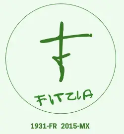FITZIA