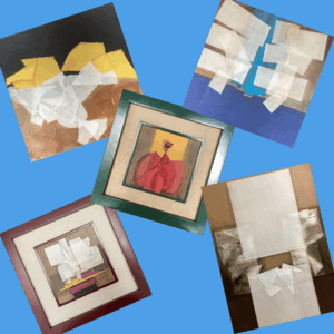 Collages