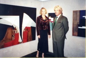 Expo Misrachi 1995 1