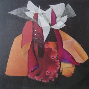 FITZIA Art Contemporain 3511