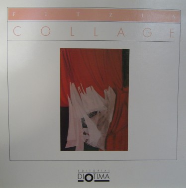 Histoire du Collage