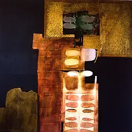 N°1190