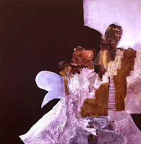 Museo-de-Arte-Moderno-Mex-N°1315