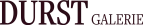 Logo-Marron DURST